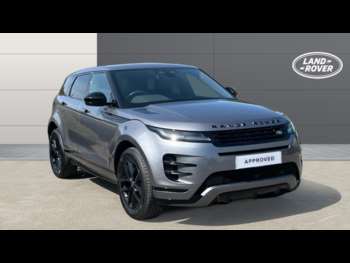 2024 (74) - 2.0 D200 Dynamic SE 5dr Auto Diesel Hatchback
