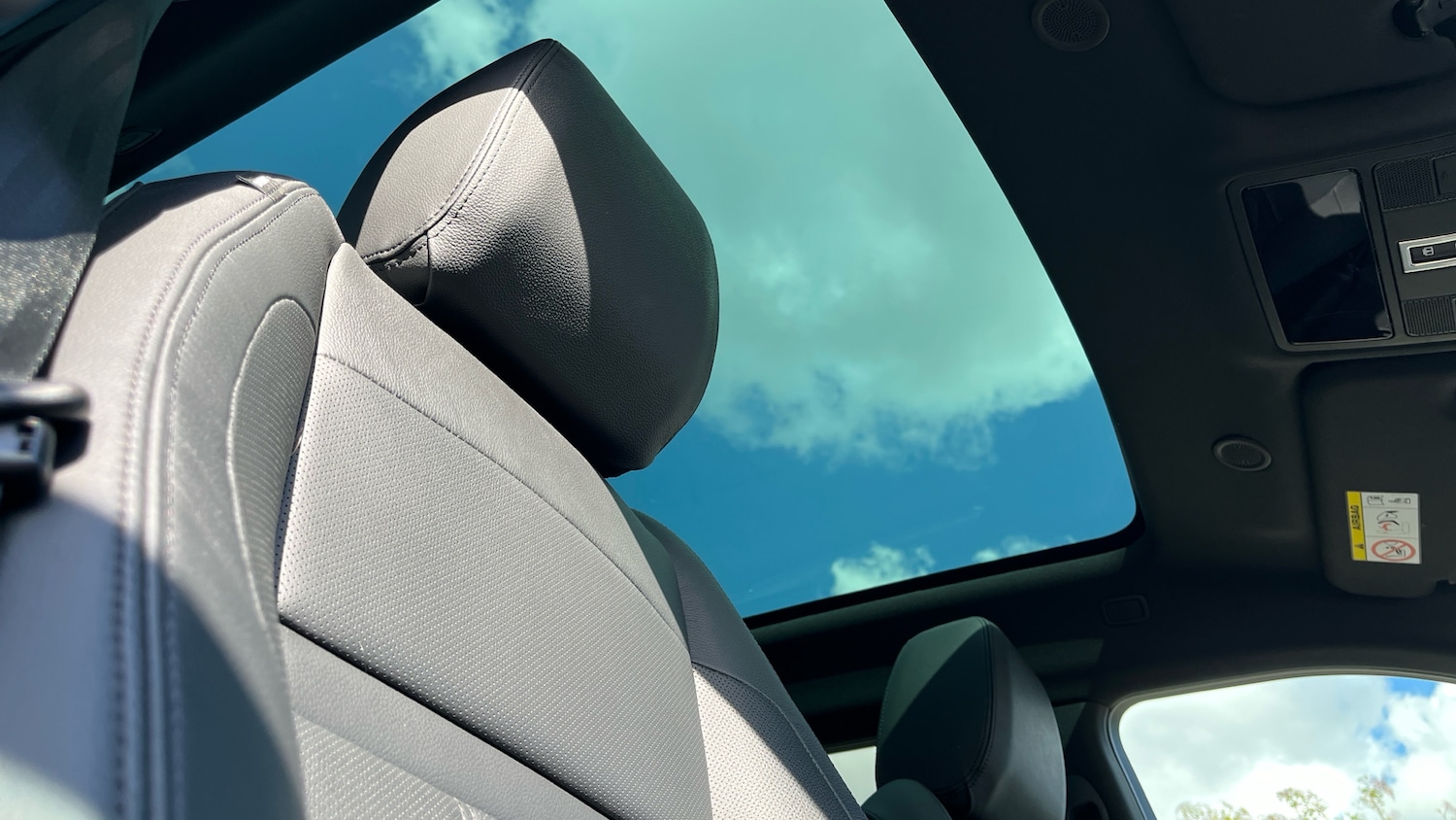 Used Land Rover Range Rover Evoque 2025 for sale - 76243534: Photo 20