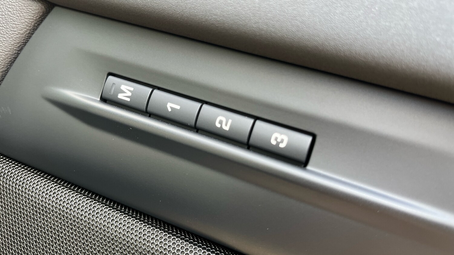 Used Land Rover Range Rover Evoque 2025 for sale - 76243534: Photo 21