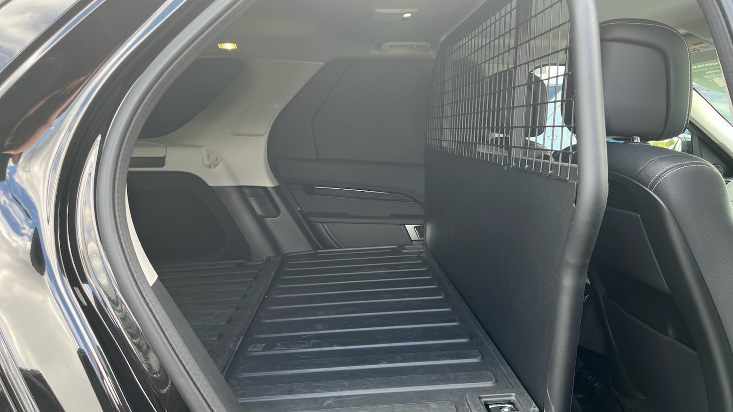 Vehicle 24