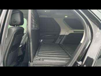 Used Land Rover Discovery 2024 for sale - 75097829: Photo