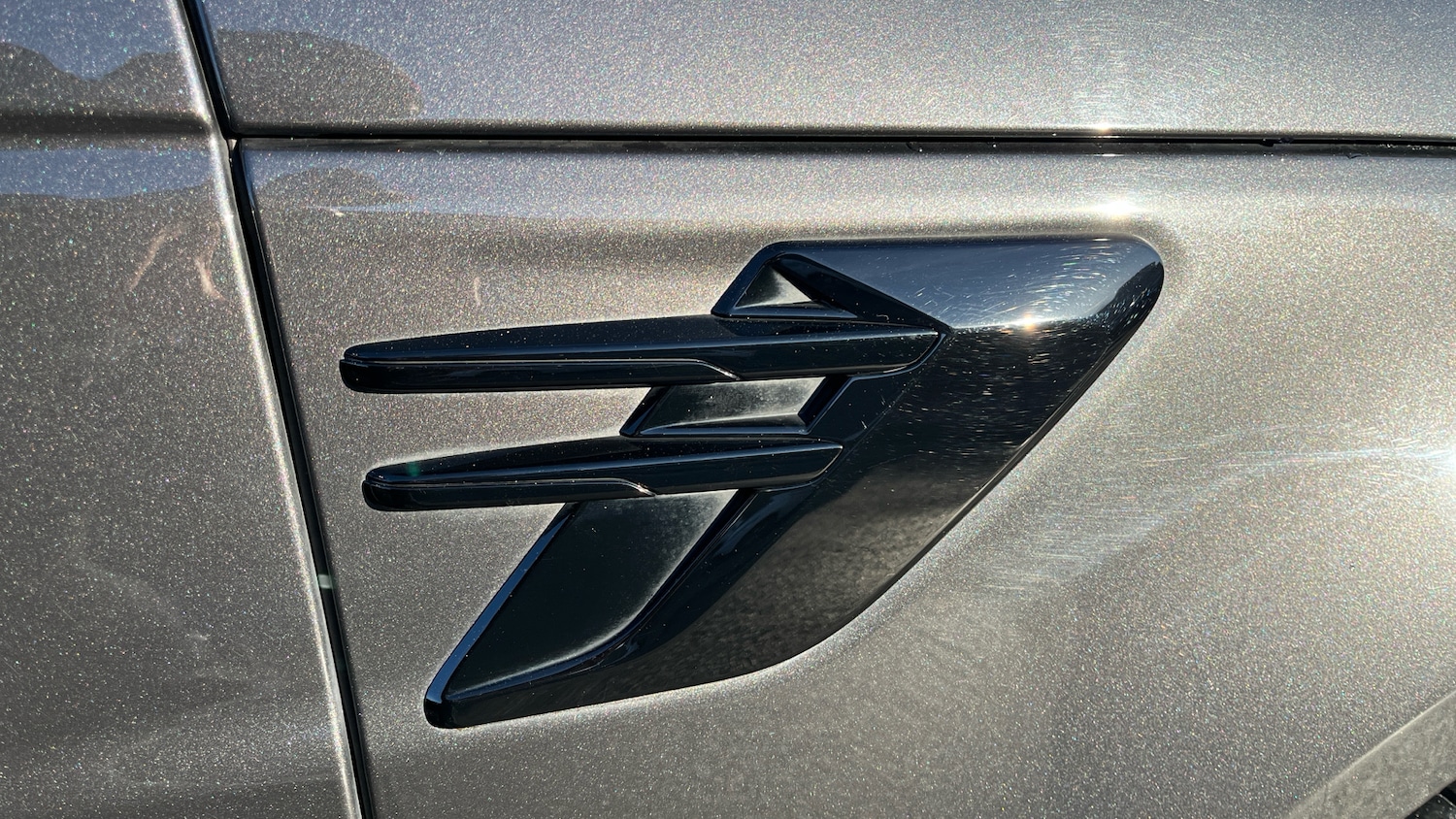 Used Land Rover Range Rover Sport 2021 for sale - 77088072: Photo 21