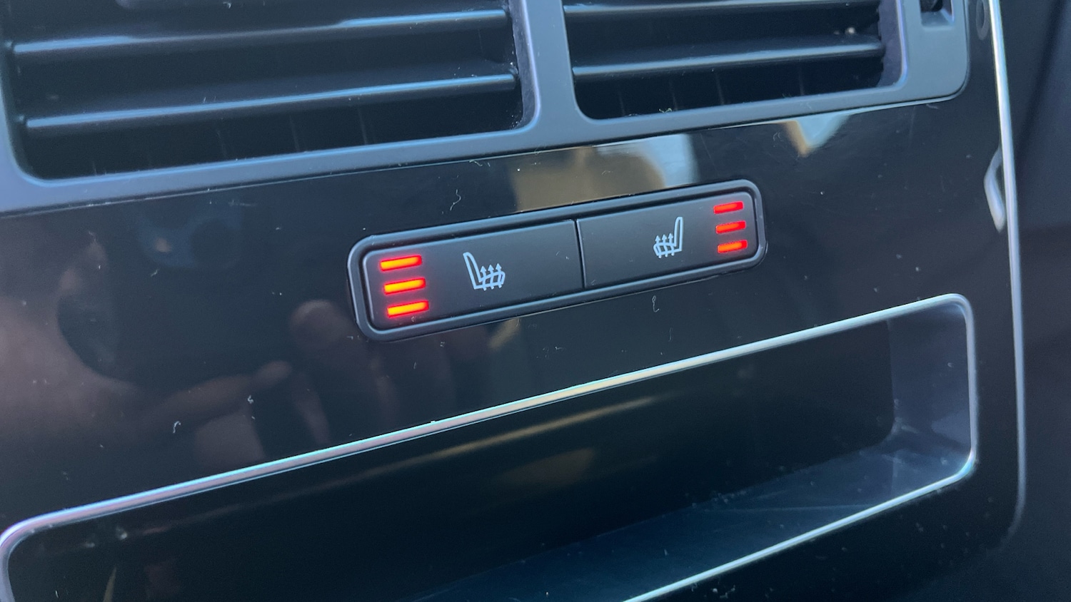 Used Land Rover Range Rover Sport 2021 for sale - 77088072: Photo 25