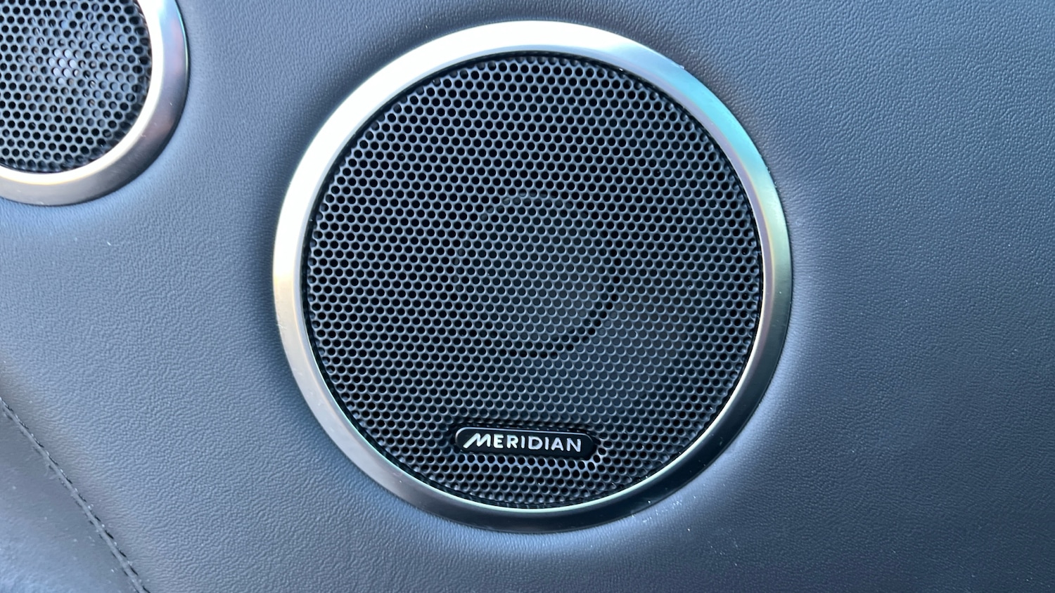 Used Land Rover Range Rover Sport 2021 for sale - 77088072: Photo 26