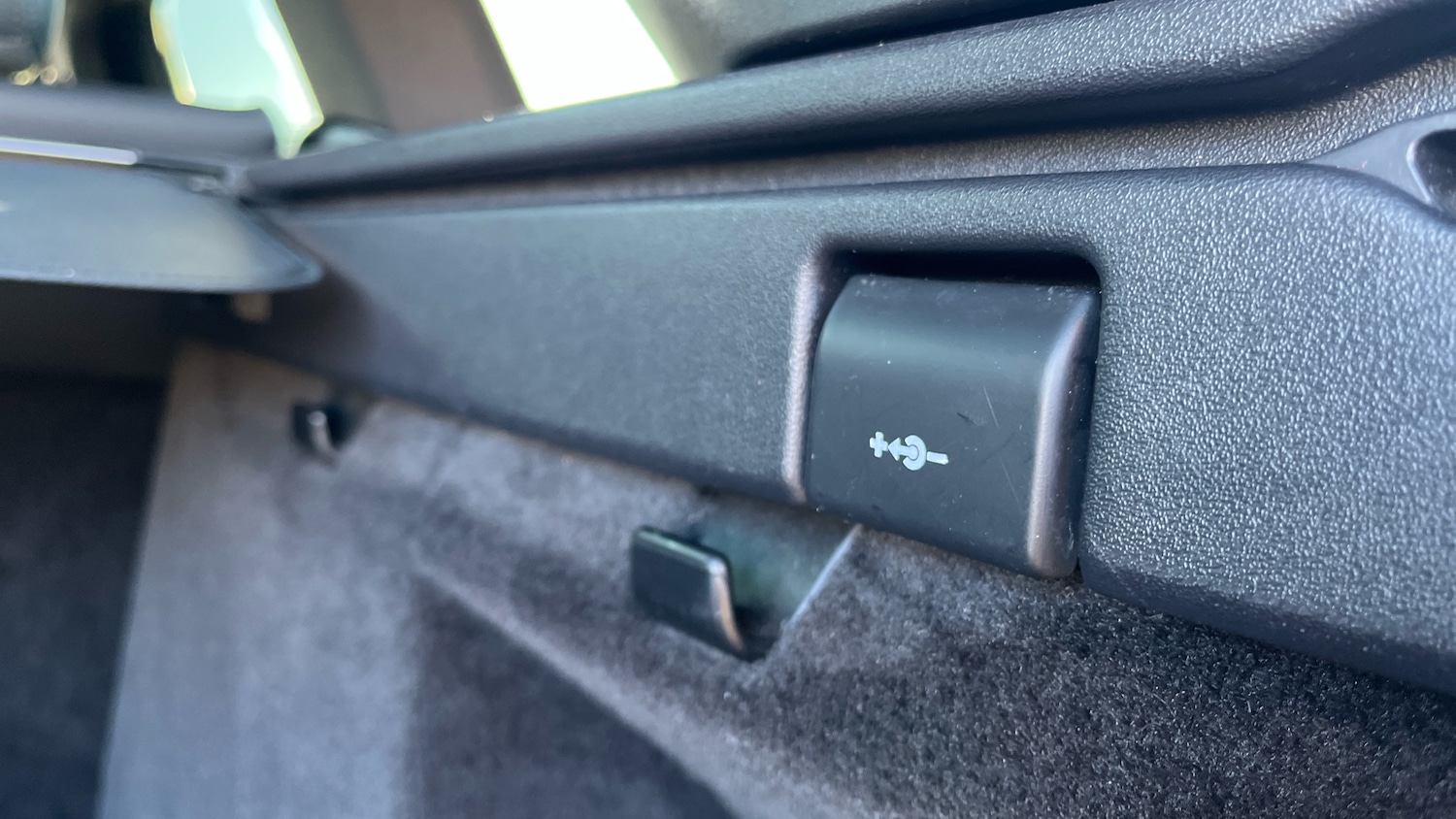 Used Land Rover Range Rover Sport 2021 for sale - 77088072: Photo 27