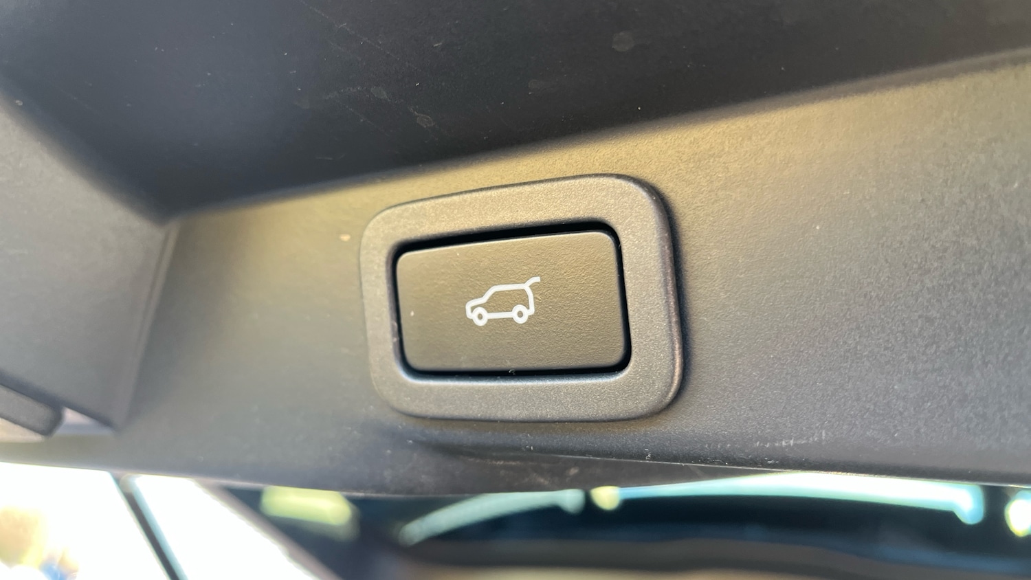 Used Land Rover Range Rover Sport 2021 for sale - 77088072: Photo 29