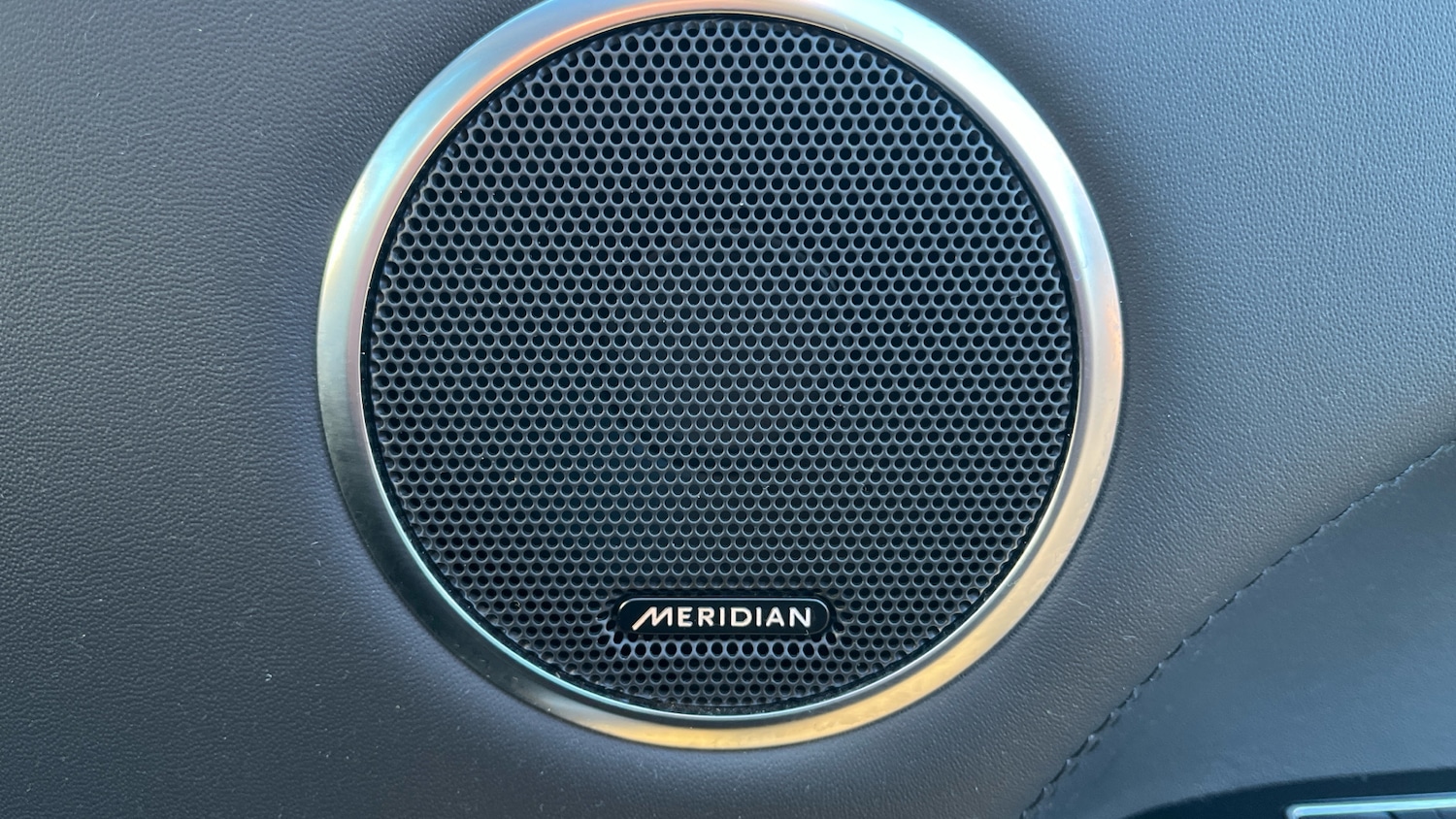 Used Land Rover Range Rover Sport 2021 for sale - 77088072: Photo 36