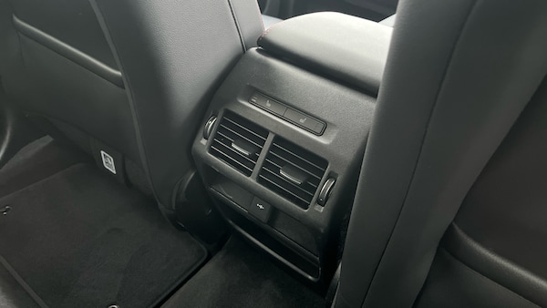 Used Land Rover Discovery Sport 2022 for sale - 76262787: Photo 18