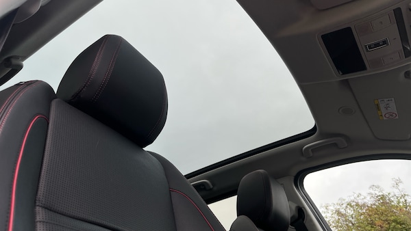Used Land Rover Discovery Sport 2022 for sale - 76262787: Photo 20