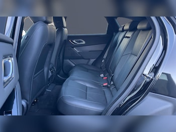 Used Land Rover Range Rover Velar 2024 for sale - 75271958: Photo