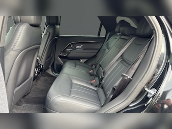 Used Land Rover Range Rover Sport 2025 for sale - 78520517: Photo