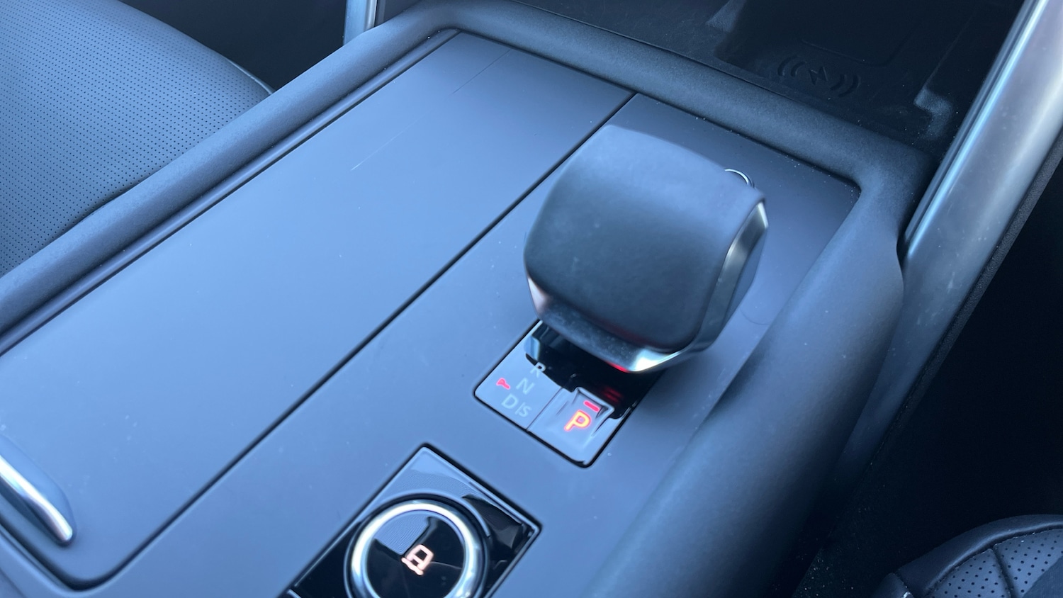 Used Land Rover Discovery 2025 for sale - 78111919: Photo 13