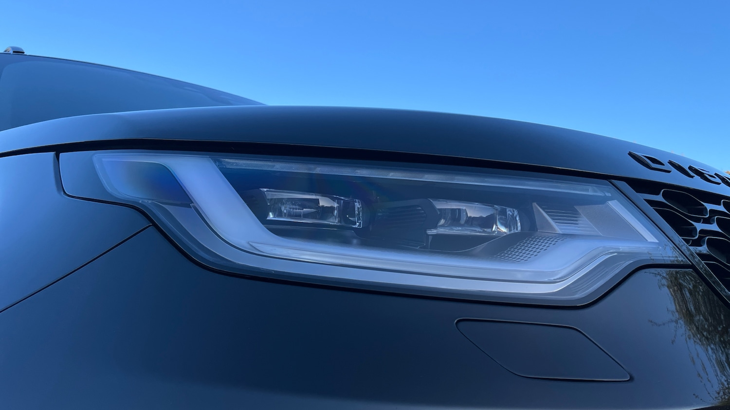 Used Land Rover Discovery 2025 for sale - 78111919: Photo 17