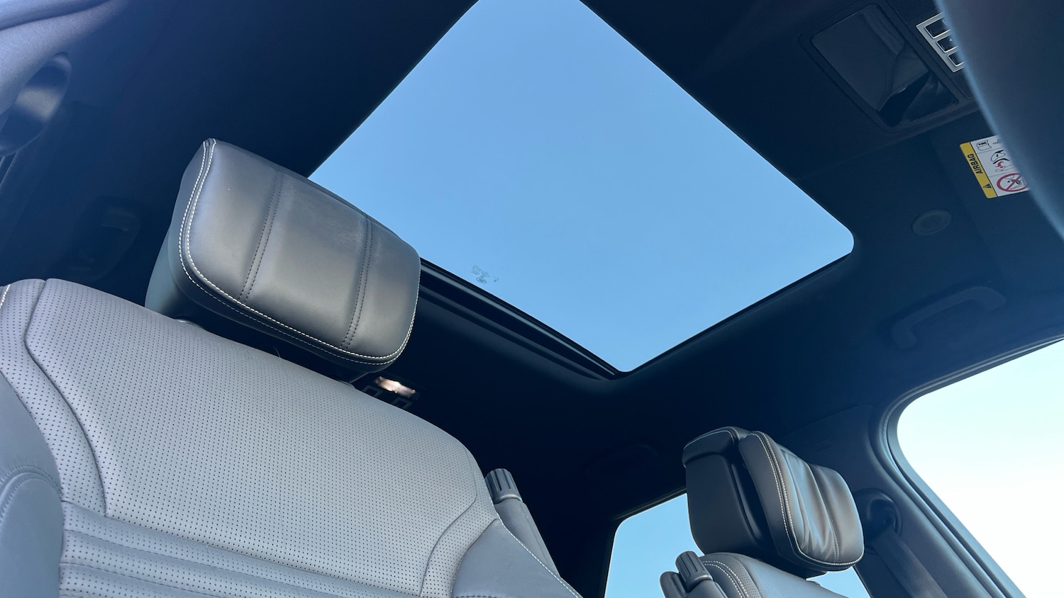 Used Land Rover Discovery 2025 for sale - 78111919: Photo 20