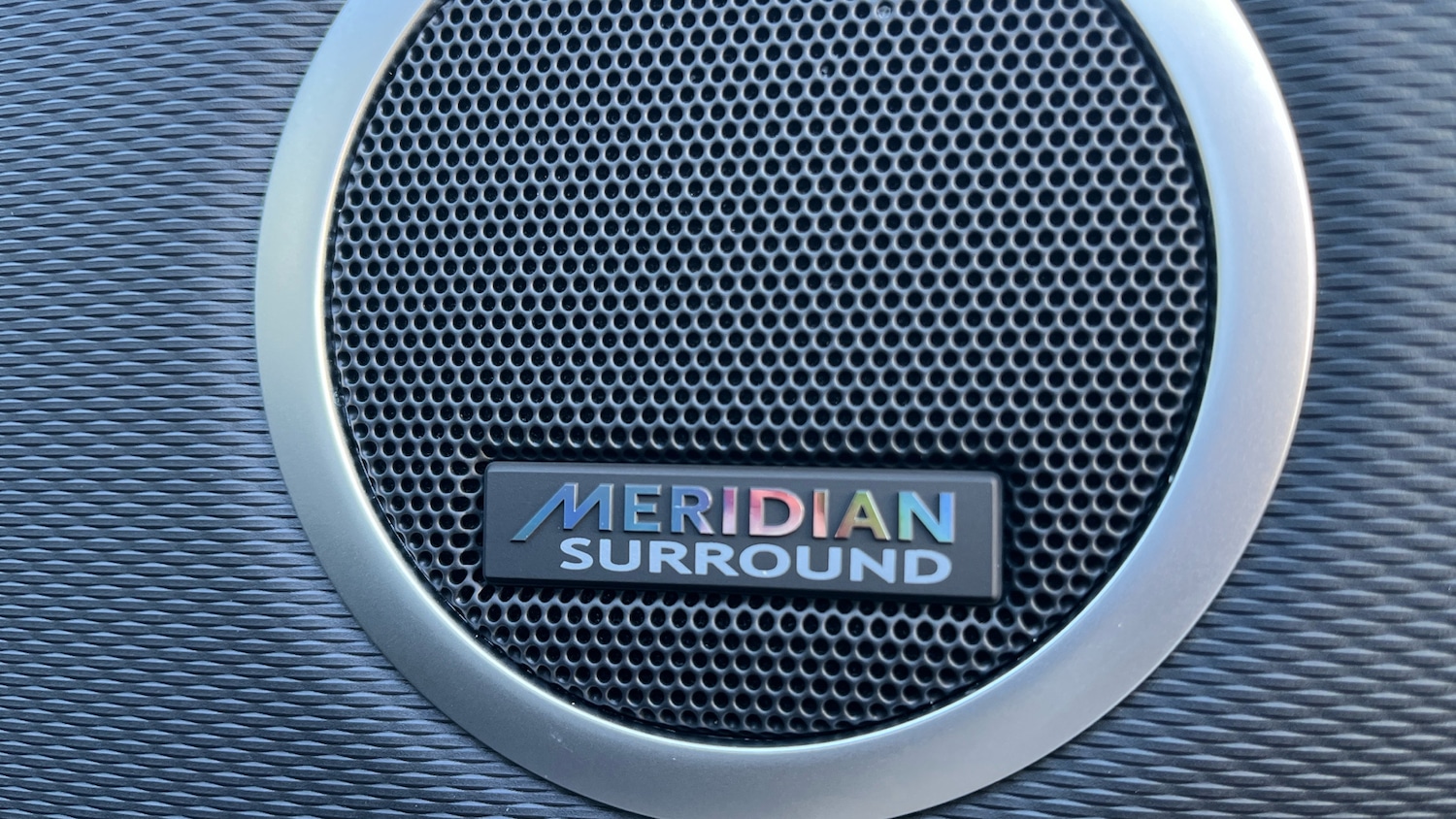 Used Land Rover Discovery 2025 for sale - 78111919: Photo 28