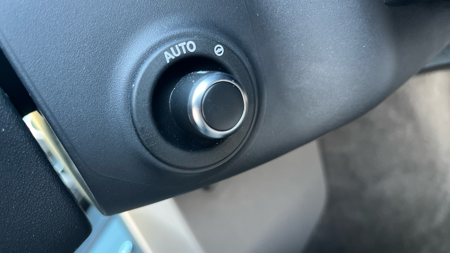 Used Land Rover Discovery 2025 for sale - 78111919: Photo 32