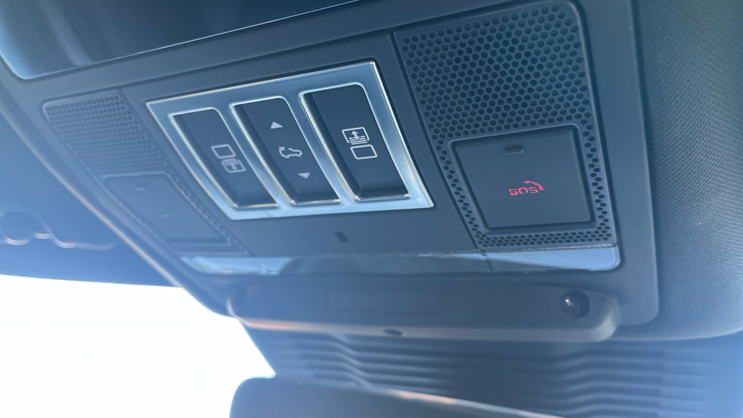 Used Land Rover Discovery 2025 for sale - 78111919: Photo 33