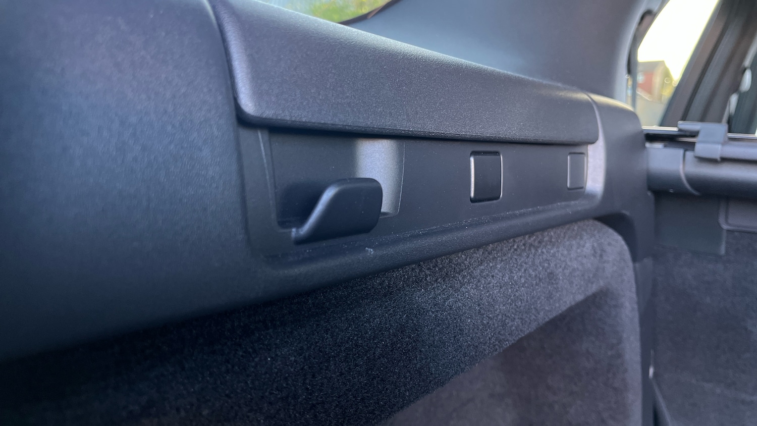 Used Land Rover Discovery 2025 for sale - 78111919: Photo 36