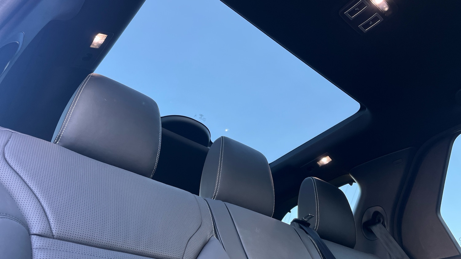 Used Land Rover Discovery 2025 for sale - 78111919: Photo 41