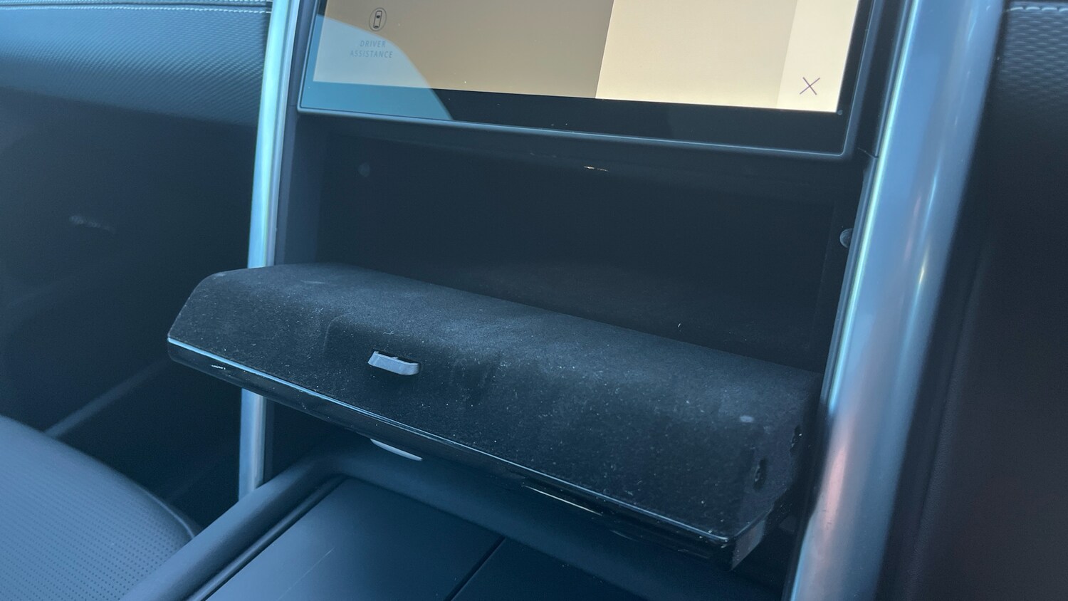 Used Land Rover Discovery 2025 for sale - 78111919: Photo 49