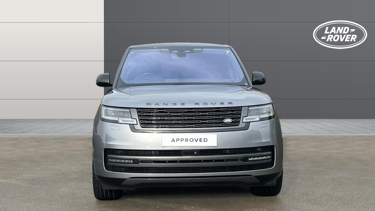Used Land Rover Range Rover 2022 for sale - 76355457: Photo 7