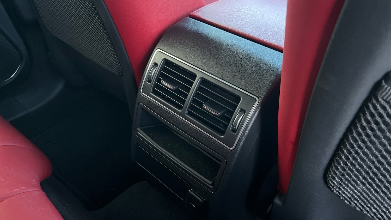 Used Jaguar F-Pace 2021 for sale - 76782543: Photo 18