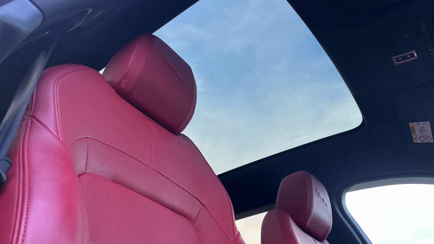 Used Jaguar F-Pace 2021 for sale - 76782543: Photo 22