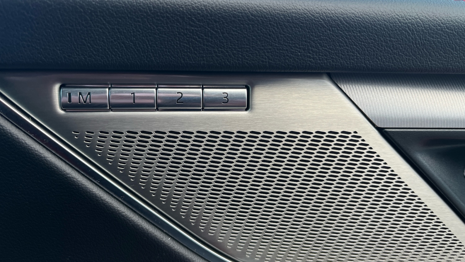 Used Jaguar F-Pace 2021 for sale - 76782543: Photo 27