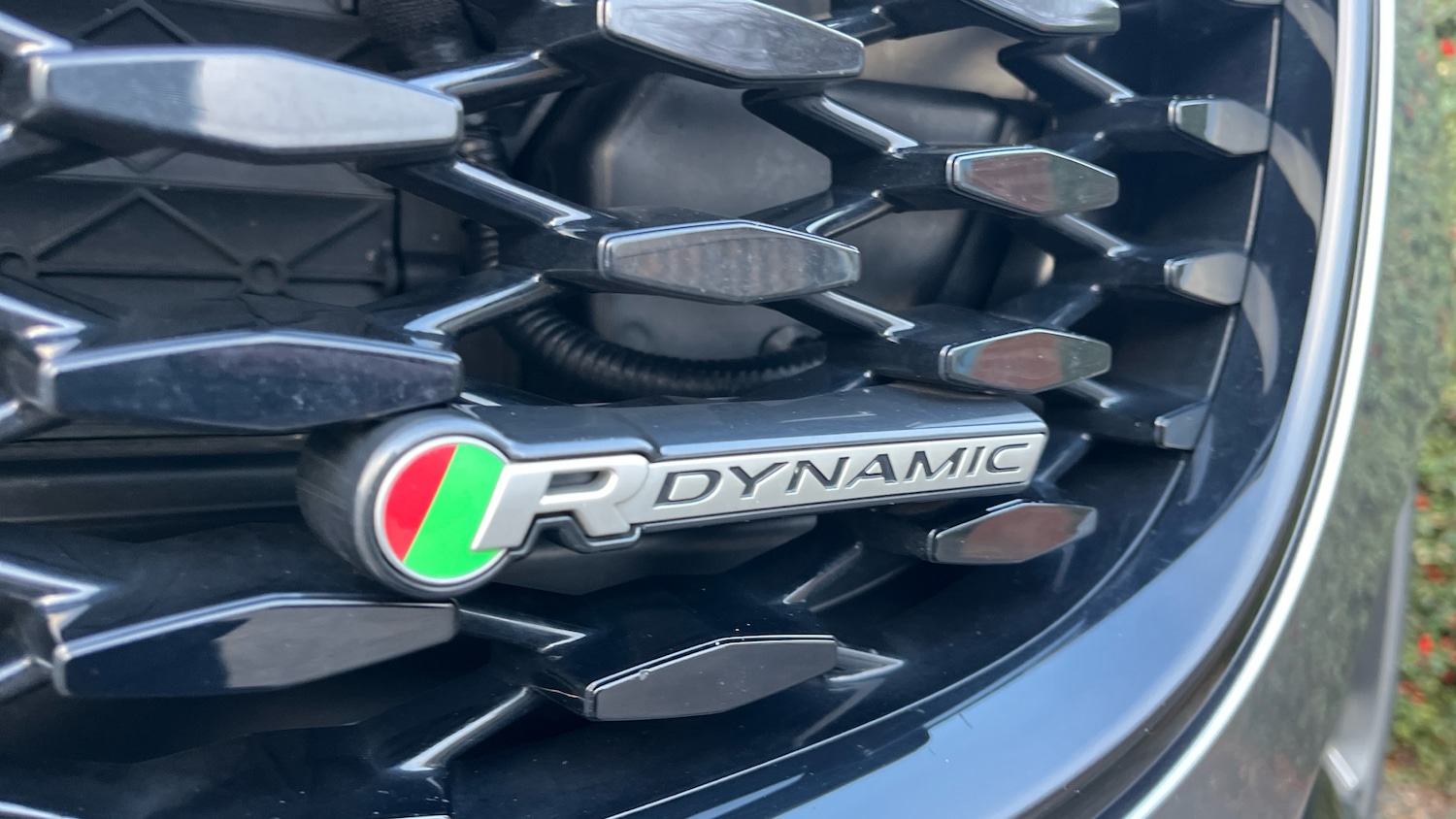 Used Jaguar F-Pace 2021 for sale - 76782543: Photo 36