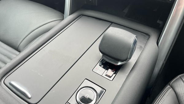 Used Land Rover Discovery 2024 for sale - 76104659: Photo 13