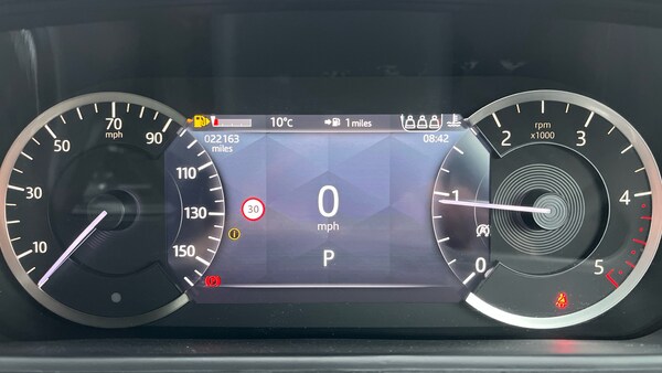 Used Land Rover Range Rover Velar 2023 for sale - 76299314: Photo 16