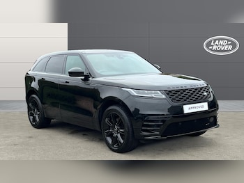 2023 (23) - 2.0 D200 Edition 5dr Auto