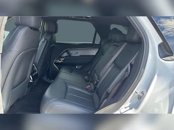 Used Land Rover Range Rover Sport 2026 for sale - 79733081: Photo