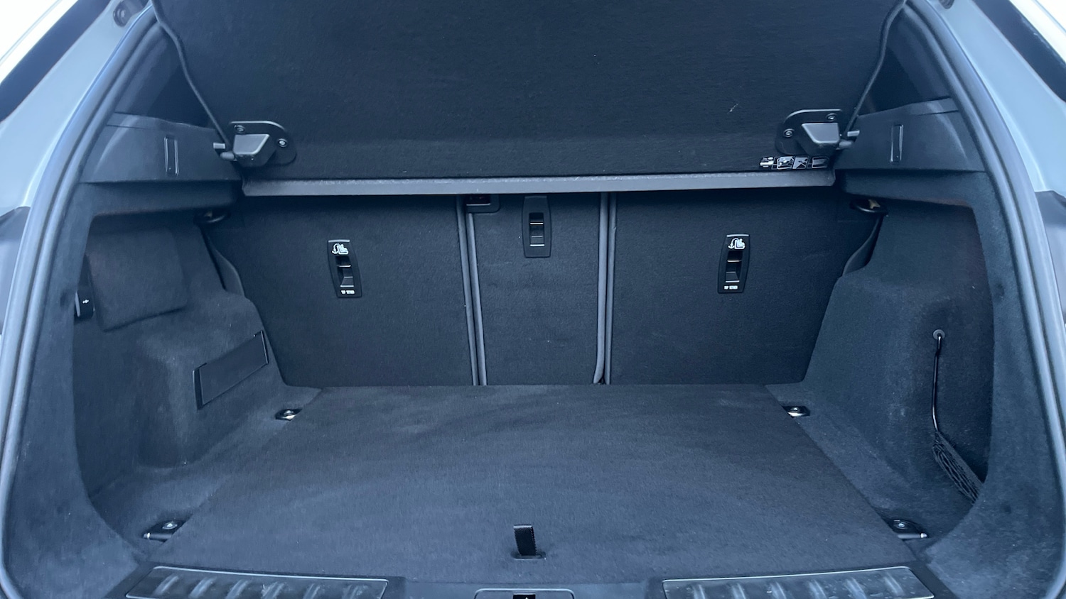 Used Land Rover Range Rover Evoque 2021 for sale - 76834023: Photo 10