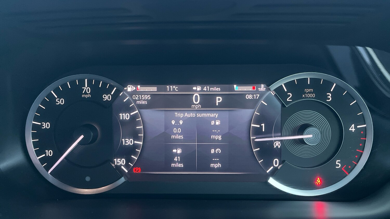 Used Land Rover Range Rover Evoque 2021 for sale - 76834023: Photo 16