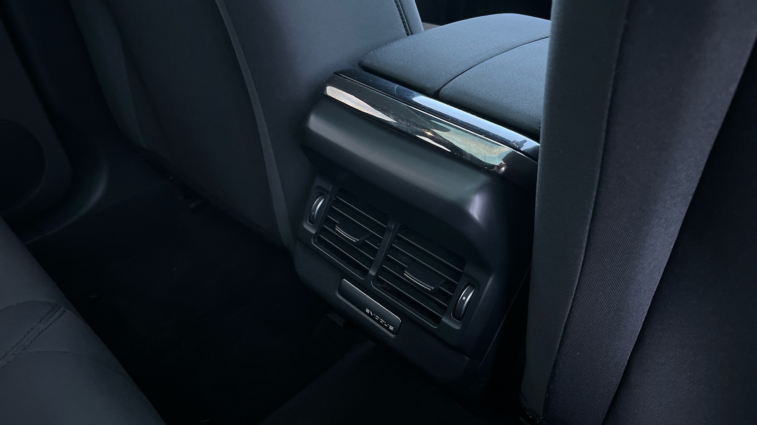 Used Land Rover Range Rover Evoque 2021 for sale - 76834023: Photo 18