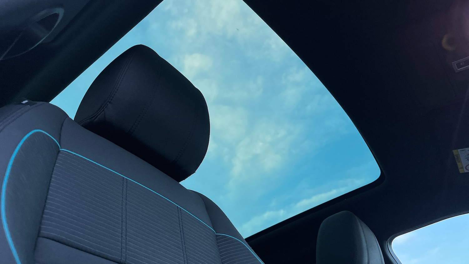 Used Land Rover Range Rover Evoque 2021 for sale - 76834023: Photo 20