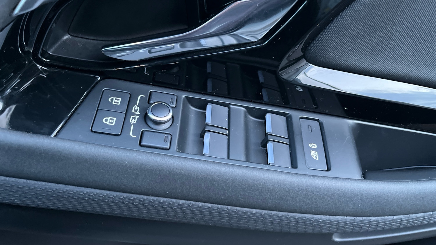 Used Land Rover Range Rover Evoque 2021 for sale - 76834023: Photo 21