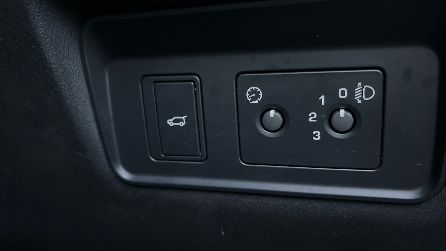 Used Land Rover Range Rover Evoque 2021 for sale - 76834023: Photo 23