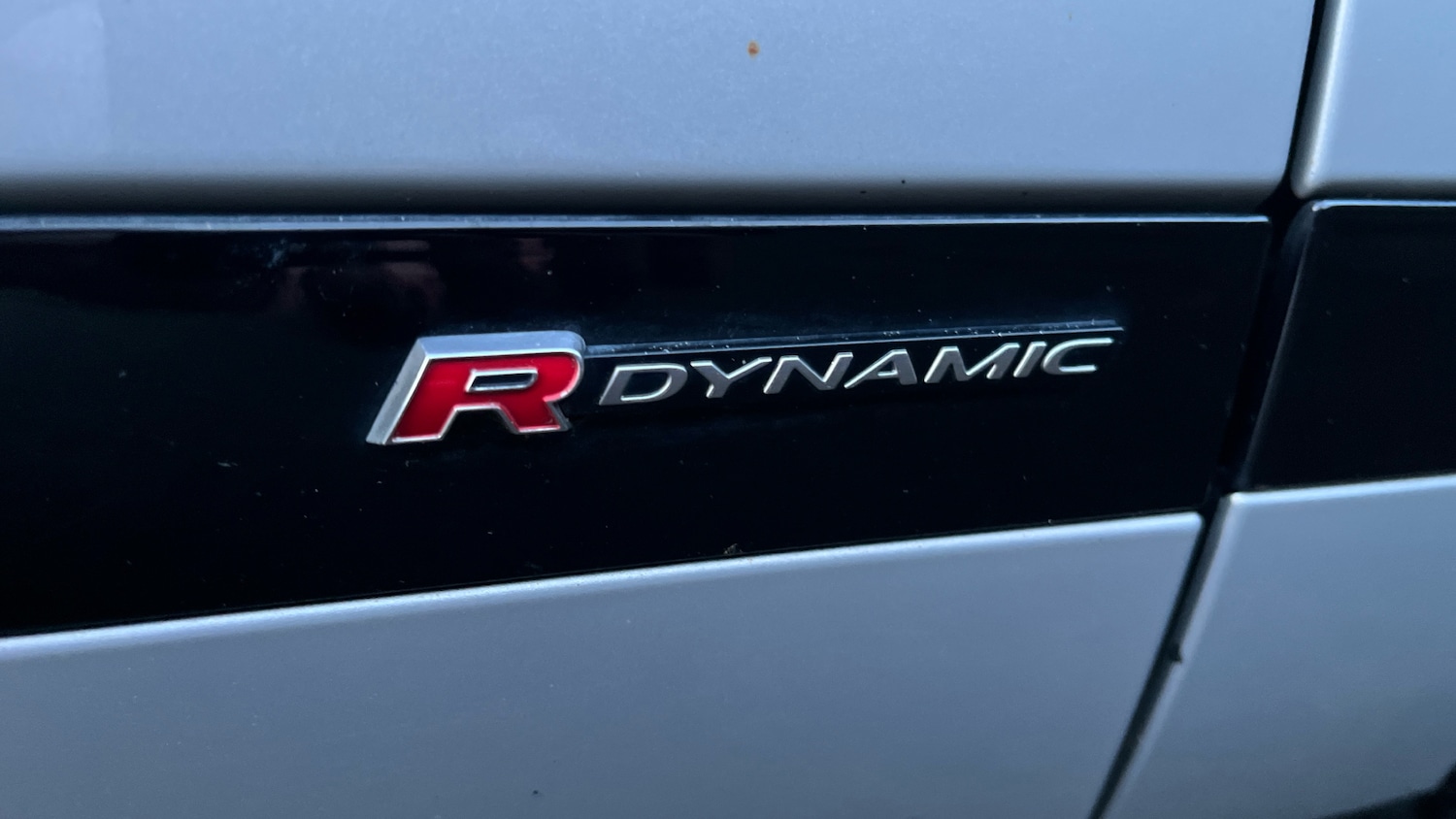 Used Land Rover Range Rover Evoque 2021 for sale - 76834023: Photo 24