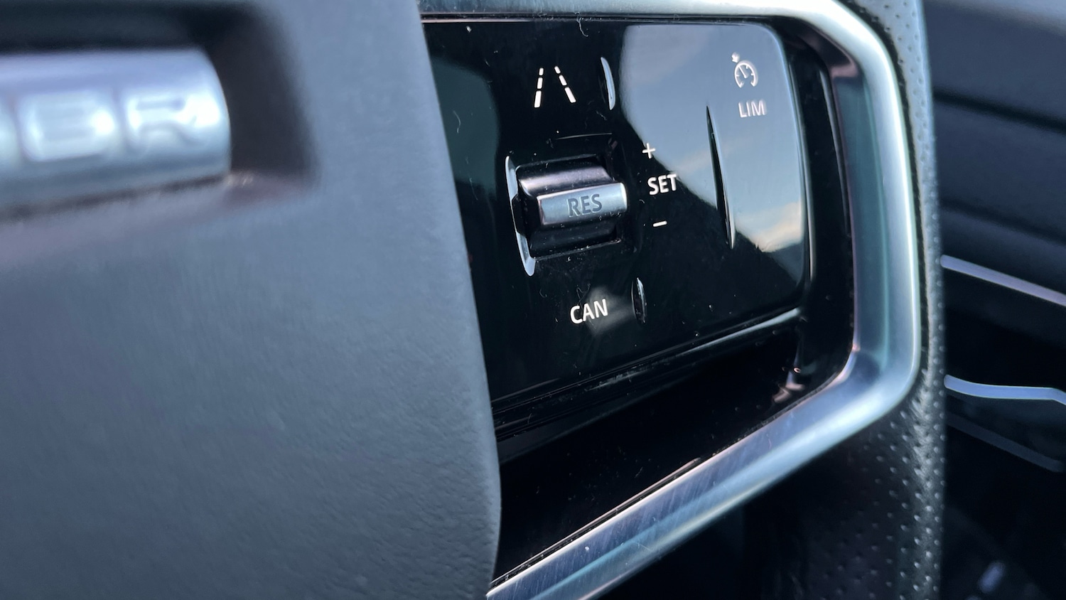 Used Land Rover Range Rover Evoque 2021 for sale - 76834023: Photo 30