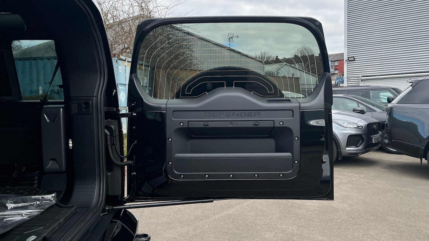 Vehicle 24