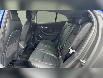 Used Jaguar I-Pace 2021 for sale - 77618816: Photo