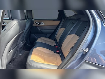 Used Land Rover Range Rover Velar 2024 for sale - 79140958: Photo