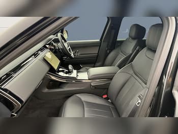 Used Land Rover Range Rover Sport 2026 for sale - 79615908: Photo