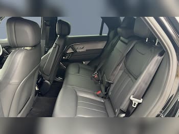 Used Land Rover Range Rover Sport 2026 for sale - 79615908: Photo