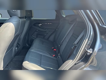 Used Land Rover Range Rover Evoque 2025 for sale - 79165095: Photo