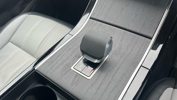 Used Land Rover Range Rover Evoque 2025 for sale - 76262783: Photo 13