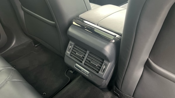 Used Land Rover Range Rover Evoque 2025 for sale - 76262783: Photo 18