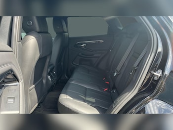 Used Land Rover Range Rover Evoque 2020 for sale - 75567289: Photo